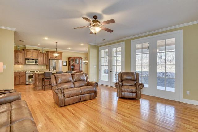 239 Dixon Court, Evans, GA 30809