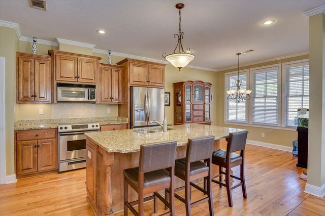 239 Dixon Court, Evans, GA 30809