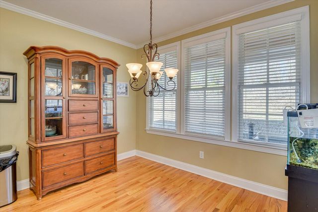 239 Dixon Court, Evans, GA 30809