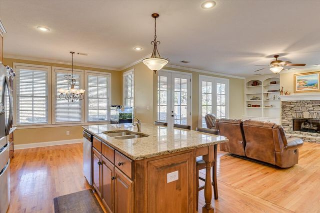 239 Dixon Court, Evans, GA 30809