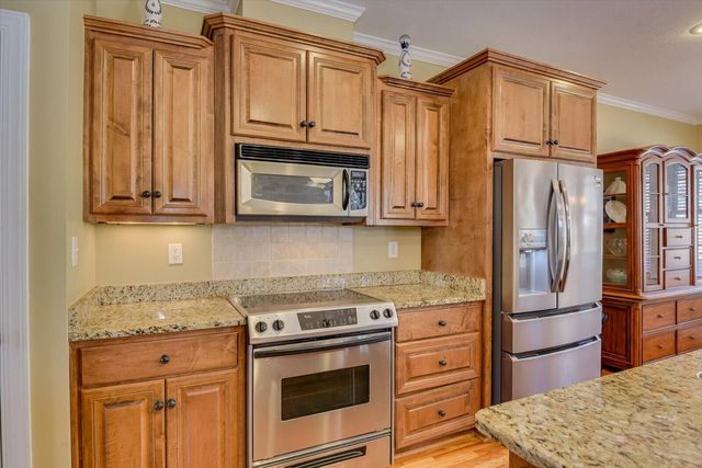 239 Dixon Court, Evans, GA 30809