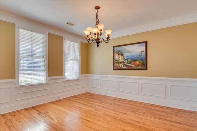 239 Dixon Court, Evans, GA 30809