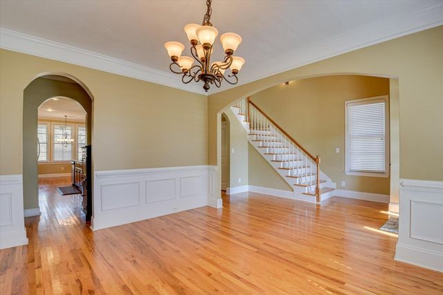 239 Dixon Court, Evans, GA 30809