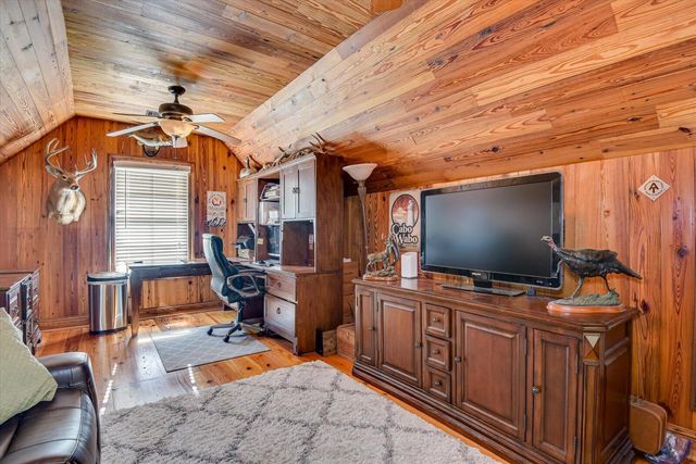 239 Dixon Court, Evans, GA 30809