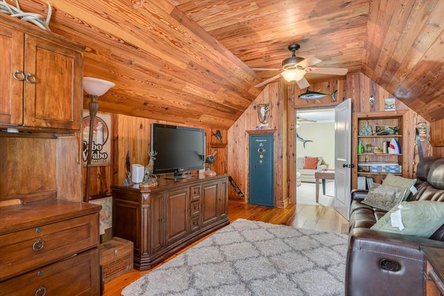 239 Dixon Court, Evans, GA 30809