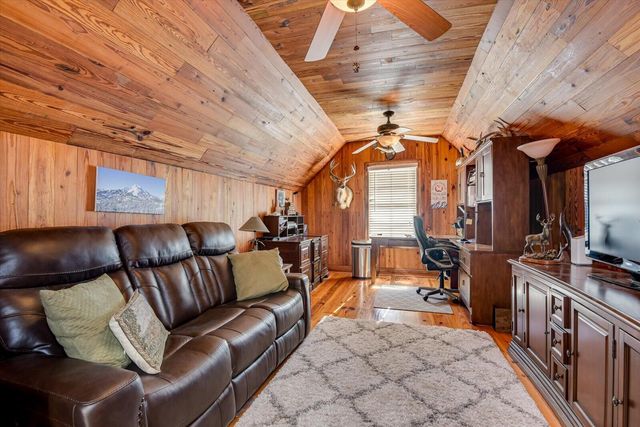 239 Dixon Court, Evans, GA 30809