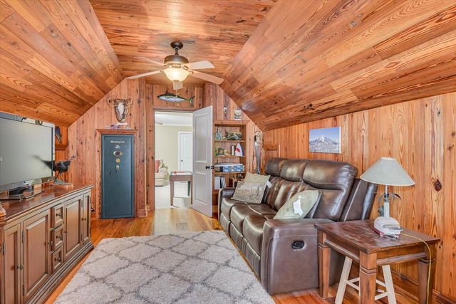 239 Dixon Court, Evans, GA 30809