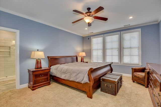 239 Dixon Court, Evans, GA 30809