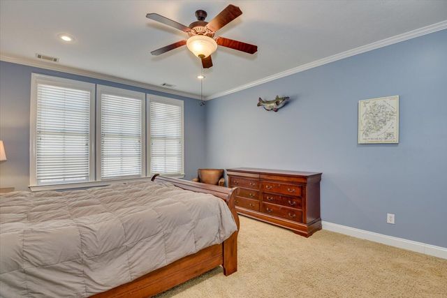 239 Dixon Court, Evans, GA 30809