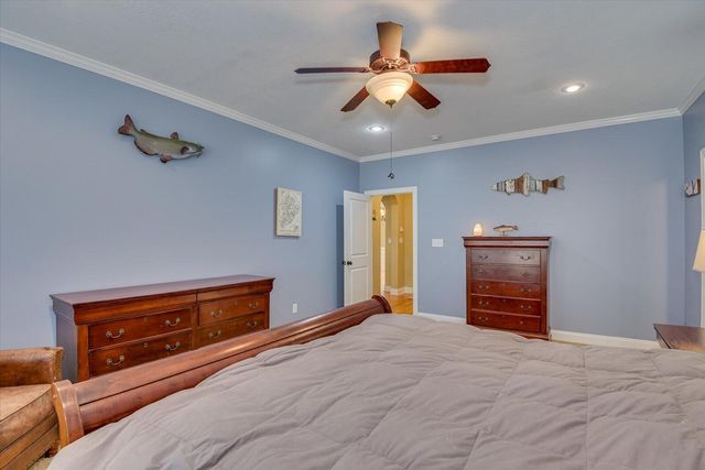 239 Dixon Court, Evans, GA 30809