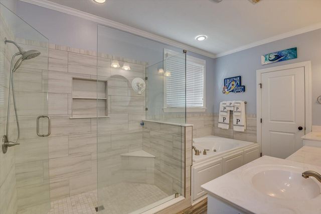 239 Dixon Court, Evans, GA 30809