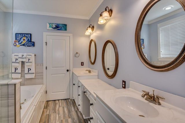 239 Dixon Court, Evans, GA 30809