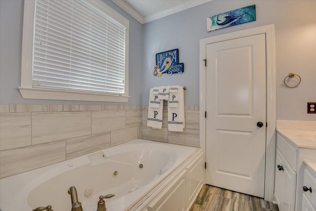 239 Dixon Court, Evans, GA 30809