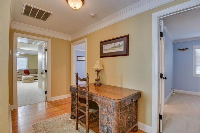 239 Dixon Court, Evans, GA 30809