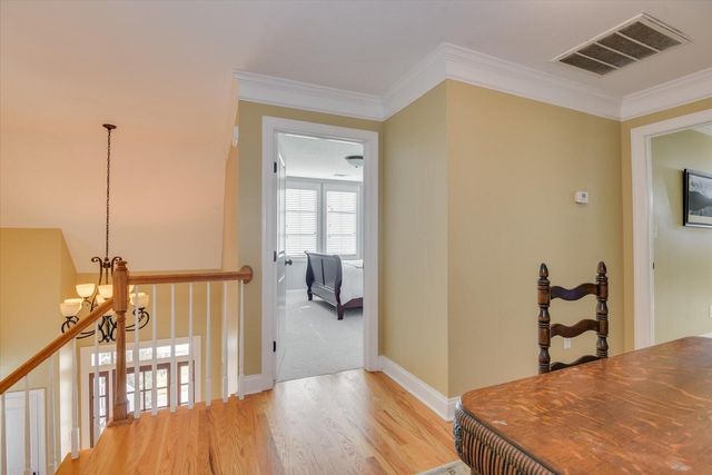 239 Dixon Court, Evans, GA 30809