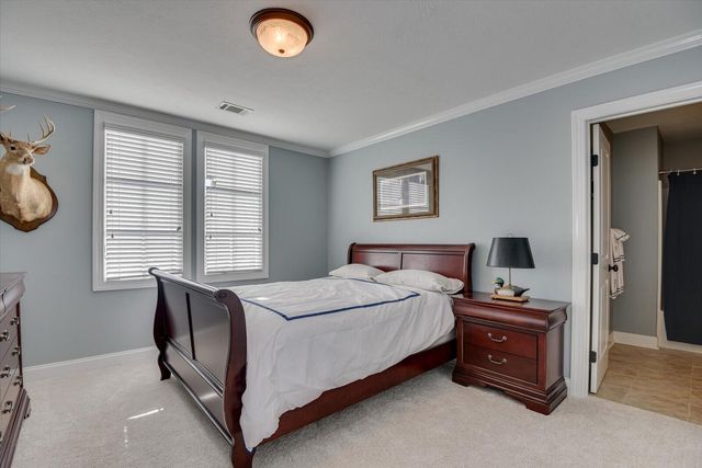 239 Dixon Court, Evans, GA 30809