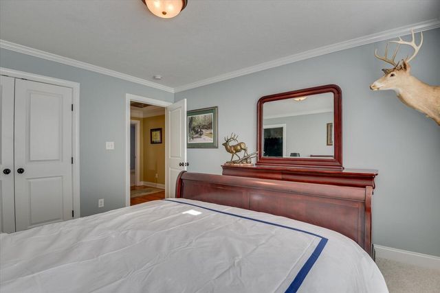 239 Dixon Court, Evans, GA 30809