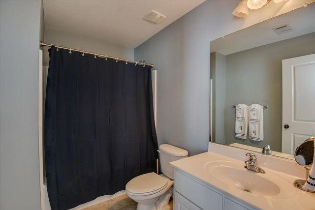 239 Dixon Court, Evans, GA 30809