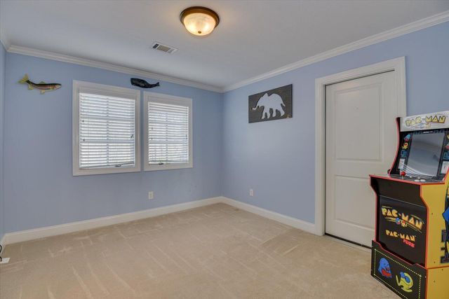 239 Dixon Court, Evans, GA 30809