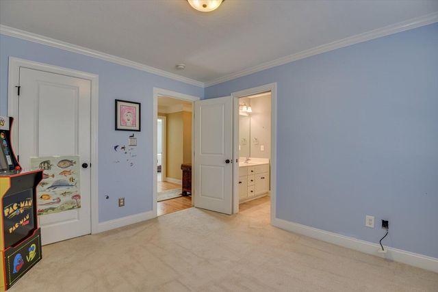 239 Dixon Court, Evans, GA 30809