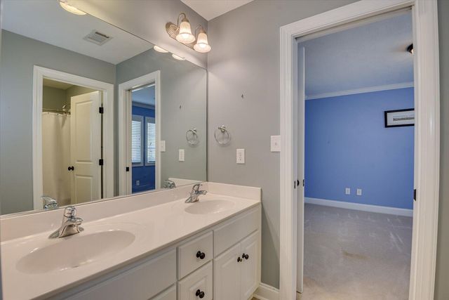 239 Dixon Court, Evans, GA 30809