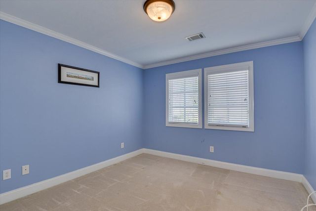 239 Dixon Court, Evans, GA 30809