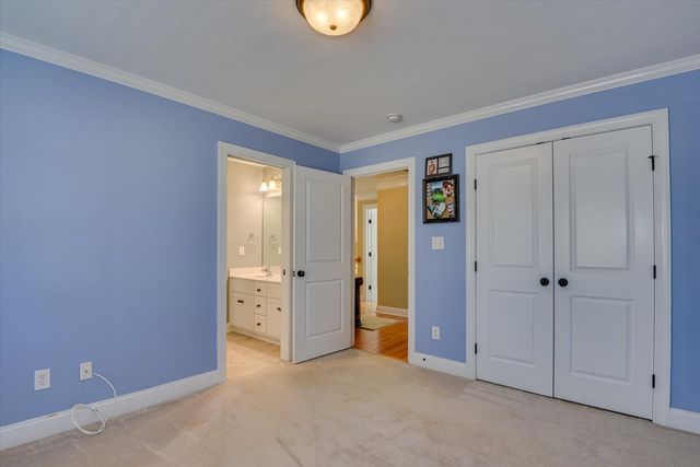 239 Dixon Court, Evans, GA 30809