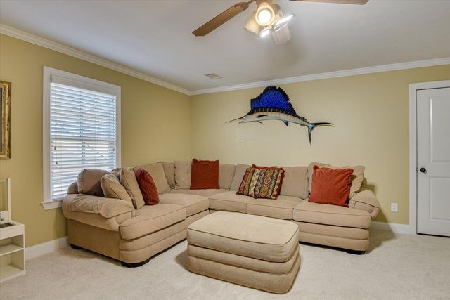 239 Dixon Court, Evans, GA 30809