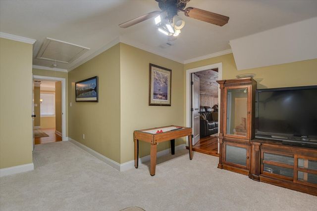 239 Dixon Court, Evans, GA 30809