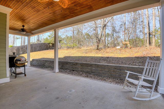 239 Dixon Court, Evans, GA 30809