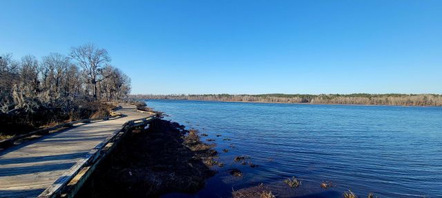 239 Dixon Court, Evans, GA 30809