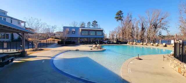 239 Dixon Court, Evans, GA 30809