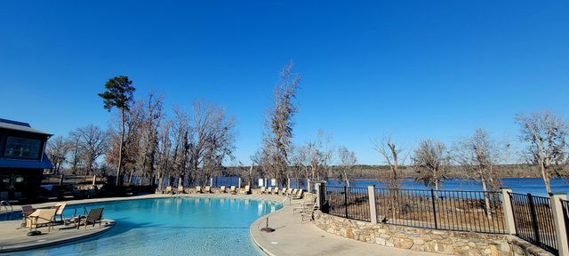 239 Dixon Court, Evans, GA 30809