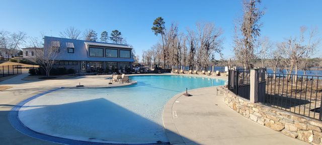 239 Dixon Court, Evans, GA 30809