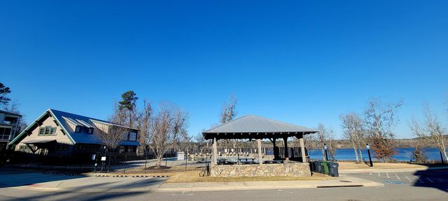 239 Dixon Court, Evans, GA 30809