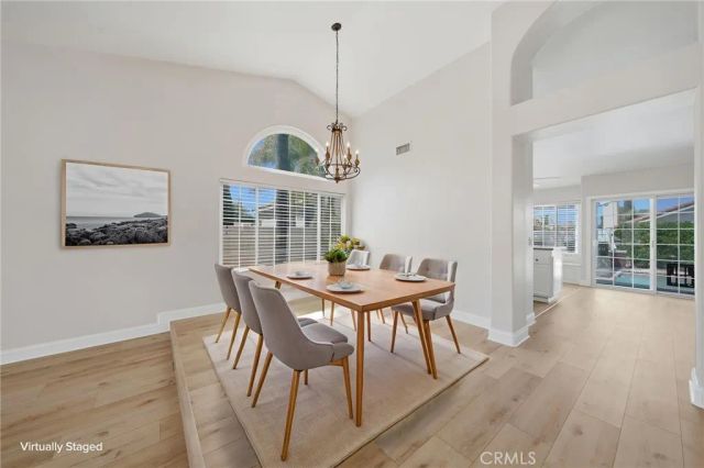 1367 Pajero, Corona, CA 92882