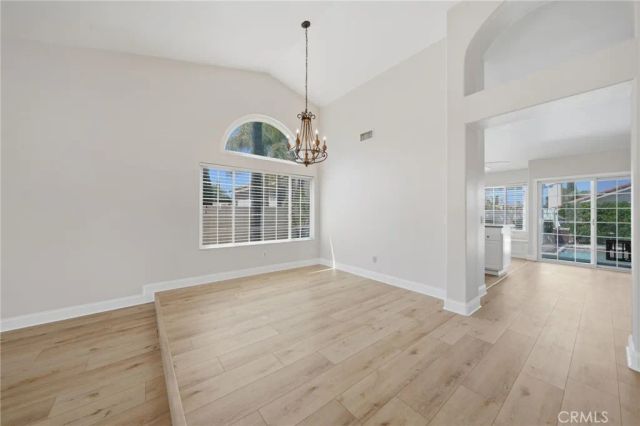 1367 Pajero, Corona, CA 92882