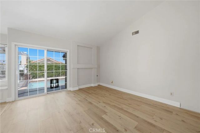 1367 Pajero, Corona, CA 92882