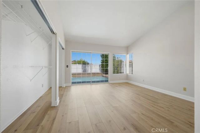 1367 Pajero, Corona, CA 92882