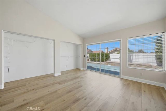 1367 Pajero, Corona, CA 92882