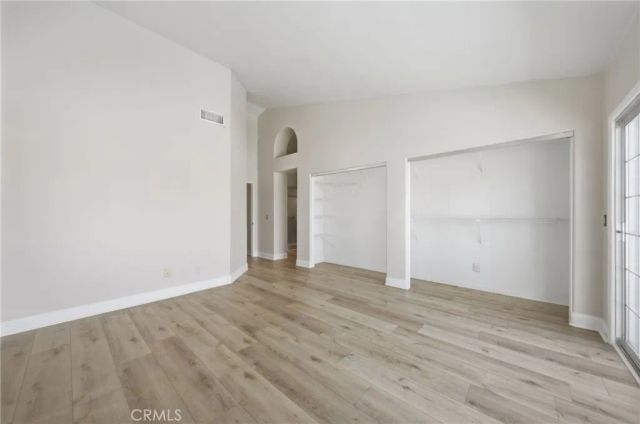 1367 Pajero, Corona, CA 92882