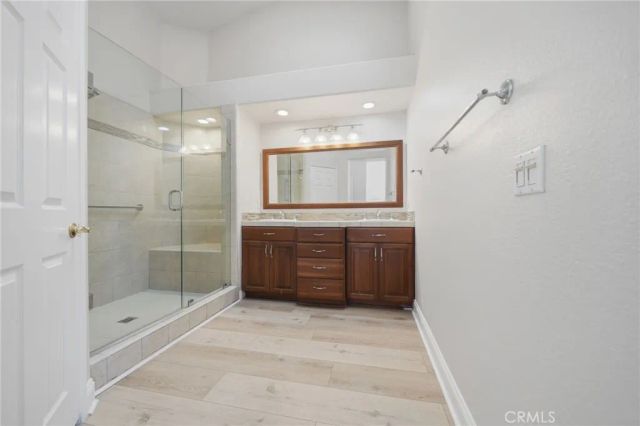 1367 Pajero, Corona, CA 92882