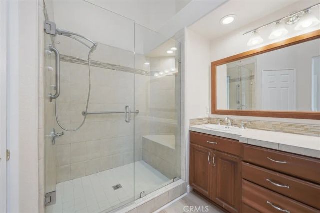 1367 Pajero, Corona, CA 92882