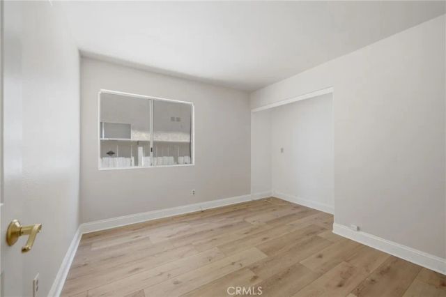 1367 Pajero, Corona, CA 92882