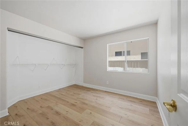 1367 Pajero, Corona, CA 92882
