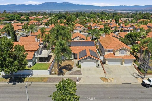 1367 Pajero, Corona, CA 92882