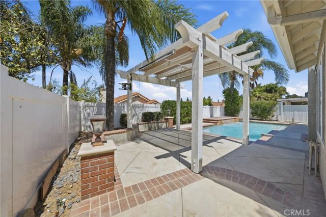 1367 Pajero, Corona, CA 92882