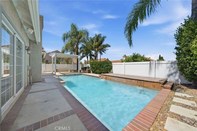 1367 Pajero, Corona, CA 92882