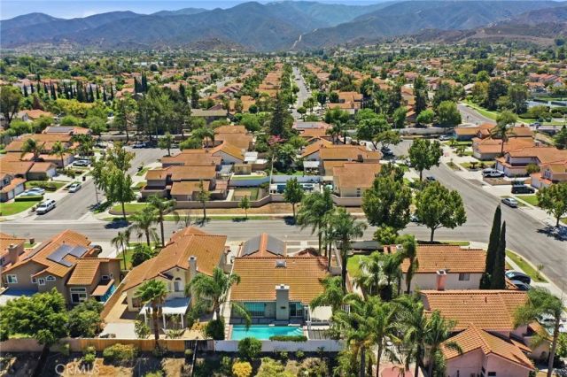 1367 Pajero, Corona, CA 92882