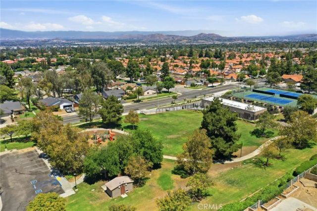 1367 Pajero, Corona, CA 92882
